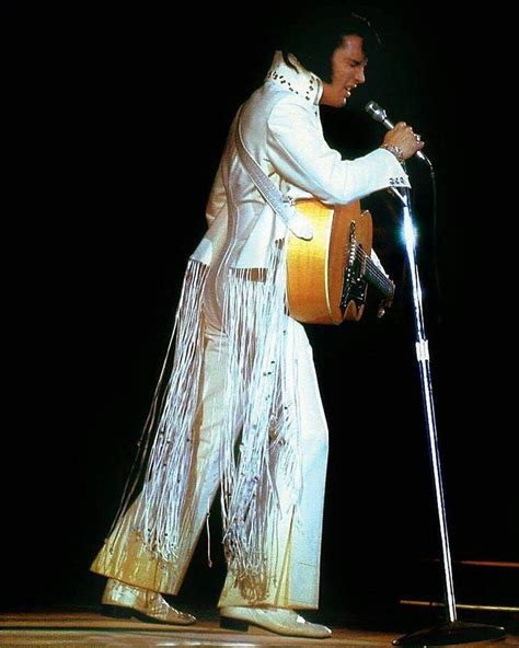 November 14 1970 Elvis In Concert The Forum Los Angeles Tcb⚡with Tlc⚡ Elvis Presley