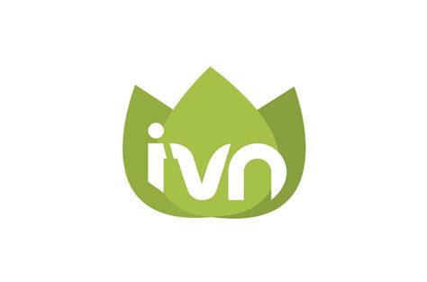 Ivn Logo Bijenlandschap Bijenlandschap