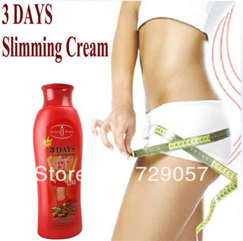 Days Chili And Ginger To Burn Fat Slimming Cream And Lose Weight