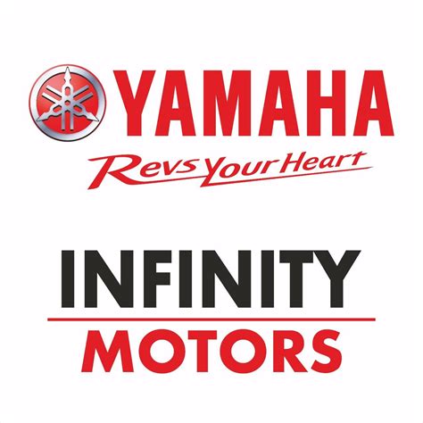 Infinity Yamaha Dehradun Dehra Dun