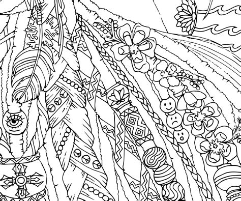 With all of the wonderful artists out there creating their works to share for free with the world, i thought it would be. Hippie Van Coloring Pages at GetColorings.com | Free ...