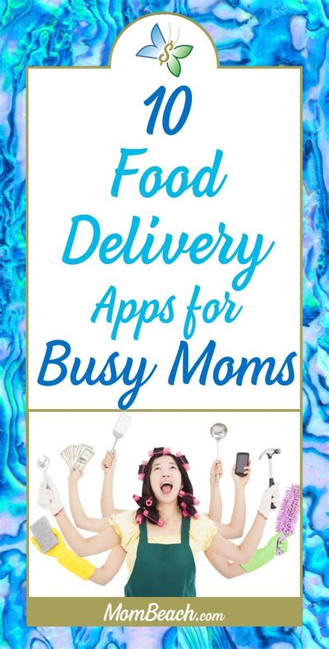 No delivery fee on your first order. Food Delivery Near Me: Best Local Food Apps (Zip Code ...