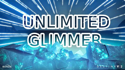 Destiny 2 What To Do With Glimmer - etsy bild
