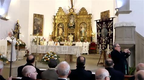 Herreruela de oropesa 327 0 0 hinojosa de san vicente 381 0 0 hontanar 136 0 0 hormigos 712 0 0 huecas 722 1 2 huerta de valdecarábanos 1.683 1 2 iglesuela (la) 424 1 0 illán de vacas 3 0 0 illescas 29.558 43 27 lagartera 1.354 0 0 layos 777 0 0 lillo 2.561 4 0 lominchar 2.475 1 2 lucillos 563 0 0 madridejos 10.334 0 0 magán 3.731 2 0. San Ildefonso en Herreruela de Oropesa,2018 - YouTube