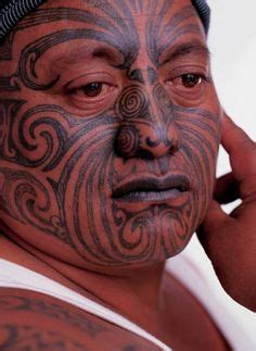 Middlesex county is located in the commonwealth of massachusetts, in the united states.as of 2019, the estimated population was 1,611,699, making it the 22nd most populous county in the united states, and the most populous county in both massachusetts and new england. HugeDomains.com - TattoosTips.com is for Sale (Tattoos Tips) | Maori, New zealand tattoo ...