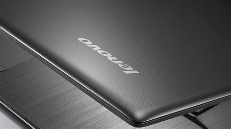 Lenovo выпустит ноутбуки со встроенной поддержкой 4g связи