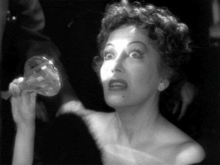 Billy Wilder Gloria Swanson As Norma Desmond Sunset Blvd Hollywood Gloria Film Stills