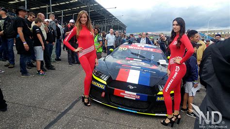 Loris hezemans and lasse sørensen entered the season as the defending champion in the euronascar pro and euronascar 2 category. NASCAR Whelen Euro Series Raceway Venray 14-07-2019 | Flickr