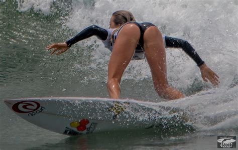 pretty alana beautiful alana blanchard surf girl goddess … flickr