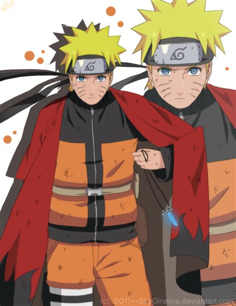 Post Your Favorite Naruto Photos Page Naruto General Heaven