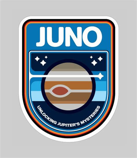 Nasa Logo Design Hubble Juno James Webb Telescope Space James White 4