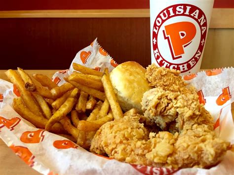 The Best Ideas For Popeyes Fried Chicken Best Recipes Ideas And