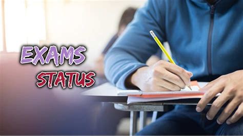 The stress and fear regarding the exam would affected their preparation funny exam status for whatsapp are helpful to decrease such quite a tension regarding the examination. 50 Exams Status For Whatsapp and Facebook in English ...