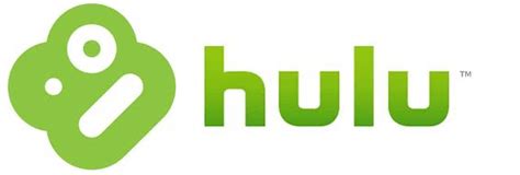 Boxee And Hulu Integration In Media Center