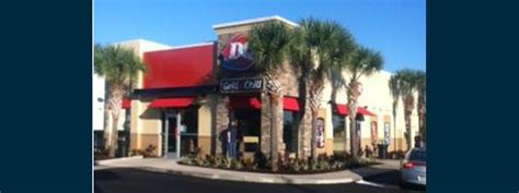 Dq Locations Floridalogin