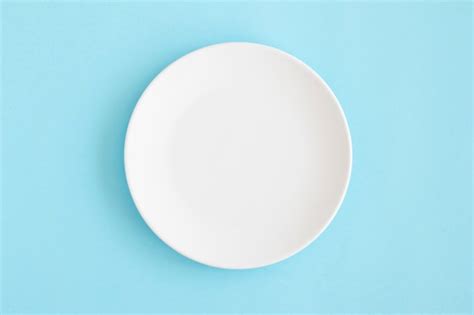 plate images  vectors stock  psd