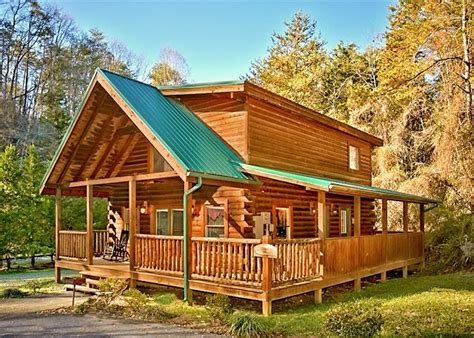 Rent a whole home for your next weekend or holiday. Pin on Vacations