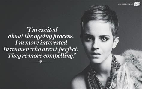 Emma watson quotes about fashion and style. 21 Emma Watson Quotes That Prove She's A True Symbol Of ...