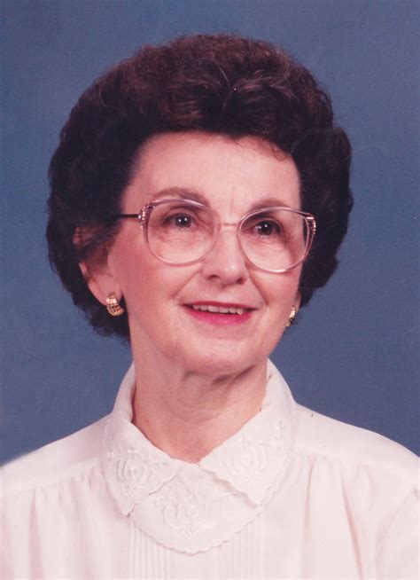 Laura H Bultinck Mcmahon Obituary Clinton Township Mi