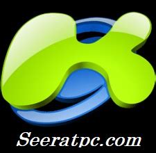 Perian is a free, open source, quicktime component that extends. K-Lite Codec Pack Mega 15.9.0 Crack + Serial Key Free Download | SeeratPC