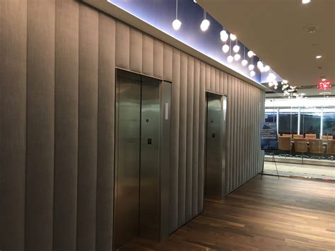 Our credit union is committed to providing a website that is accessible to the widest possible audience in accordance with ada guidelines. Pentagon Federal Credit Union - HQ - McLean, VA - Novawall