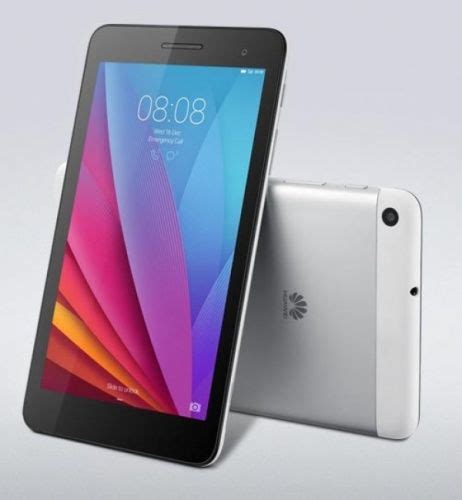 Without an unlocked bootloader there is no chance of flashing custom . Huawei Mediapad T1-701U Bootloader Unlocked | Huawei ...