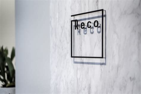 独立支援型シェアサロンreco リコ を運営するreco株式会社、シードラウンドで数千万円の第三者割当増資を実施。｜reco株式会社のプレスリリース