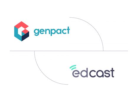 Genpact Opens Internal Learning Program To Foster Professional