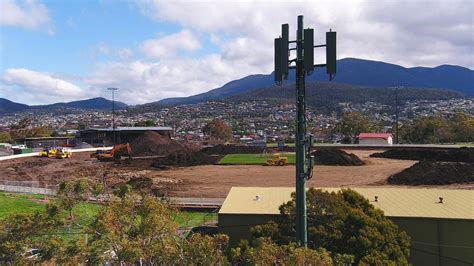 See if optus is down or having service issues today. Mobile phone plans: Cheaper deals on the way as TPG ...