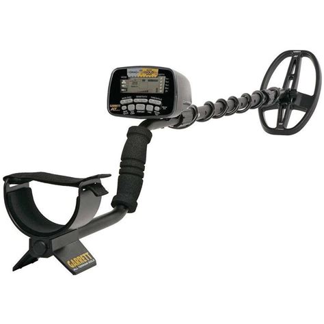 This group is for gold prospecting treasure hunters !. Garrett AT Gold Metal Detector | Waterproof metal detector ...