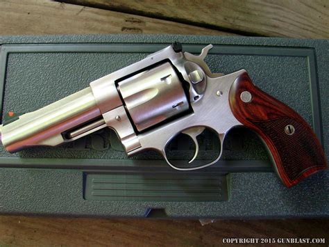 Davidson S Exclusive Ruger Redhawk Magnum And Ruger Redhawk Acp Colt Double Action