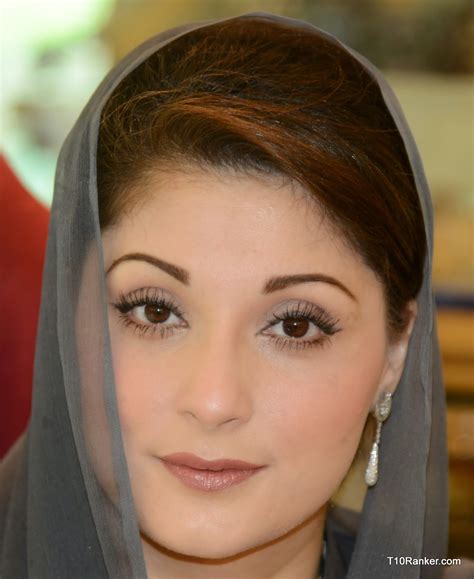 Hot And Sexy Maryam Nawaz Sharif Hd Wallpapers Photos Free Politician Photos Top 10 Ranker