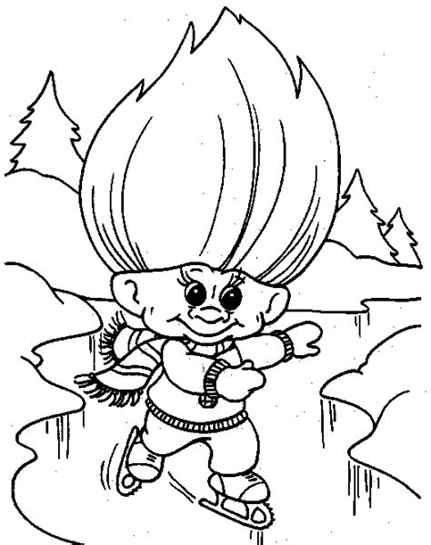 Troll Coloring Pages For Kids Coloringpagesabc Com Effy Moom Free Coloring Picture wallpaper give a chance to color on the wall without getting in trouble! Fill the walls of your home or office with stress-relieving [effymoom.blogspot.com]