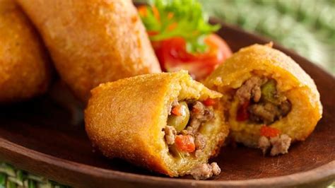 15 Delicious Puerto Rican Ground Beef Recipes The Best Ideas For