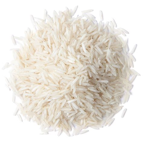 Long Grain White Rice Buy In Bulk From Food To Live