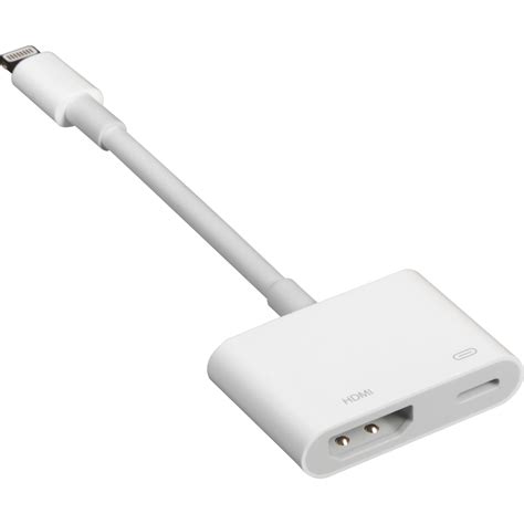 【なので】 Apple 3セット Apple Digital Av Adapter Md826amaの通販 By ΨyouteiΨs