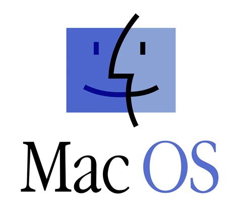 Qu Es El Sistema Operativo Macos Tecnobits