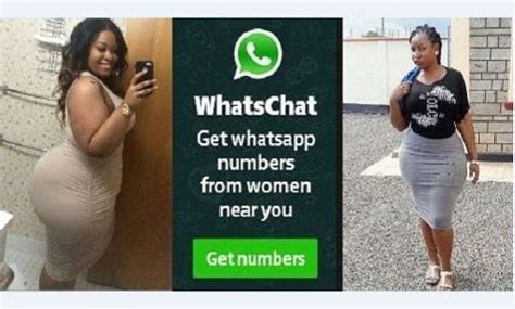 Pin On Whatsapp Phone Number