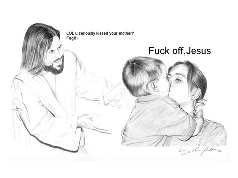 Fuck Off Jesus Album On Imgur