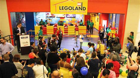 Legoland San Antonio Coupon 2023 Ultimate Guide 2023