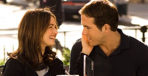 10 Best Romantic Comedies Of All Time Cinemaholic