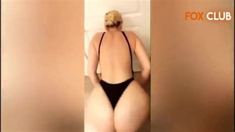 Very Hot Twerk Compilation 3 Xhamster