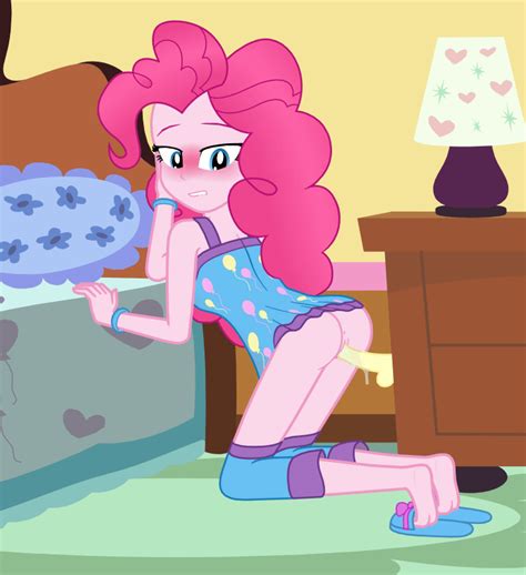 Rule34 If It Exists There Is Porn Of It Randomtriples Pinkie Pie