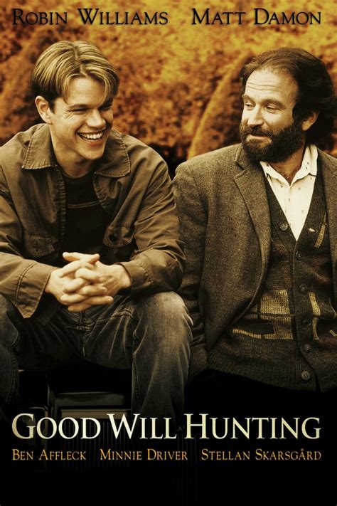 Good Will Hunting Good Will Hunting Font
