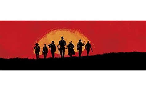 Red Dead Redemption 2 Xbox One Digital Code Pricepulse