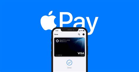 Apple Pay Apple Qa