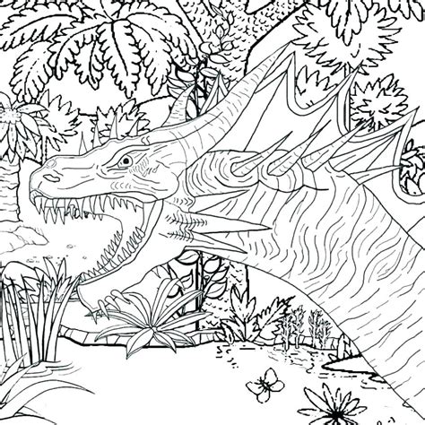 Detailed pig coloring pages for adults. Very Detailed Coloring Pages For Adults at GetColorings ...