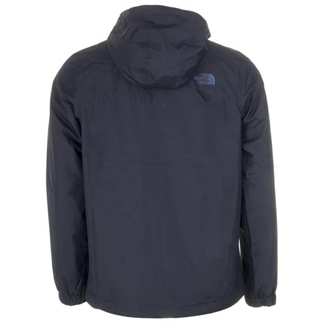 The North Face Resolve 2 Jacket Waterproof Jacket Mens Buy Online