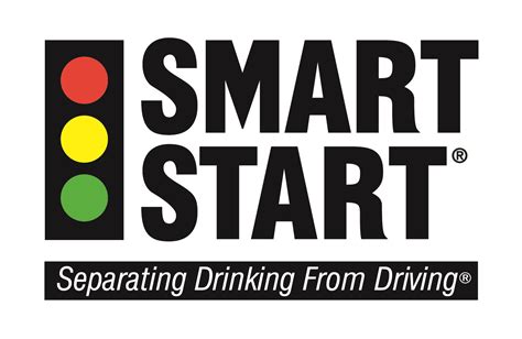 Smart Start, Inc. Completes a Debt Recapitalization of the ...