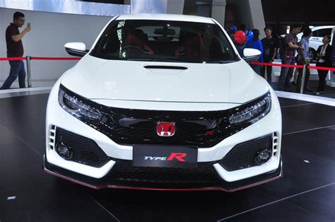 Charging gst at 0%) the supply of goods and services if they export the goods out of malaysia or the services fall within the description of international services. Zero-rated GST: Honda Malaysia cuts prices | CarSifu